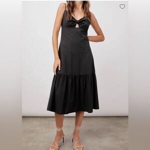 Rails Maeve Dress